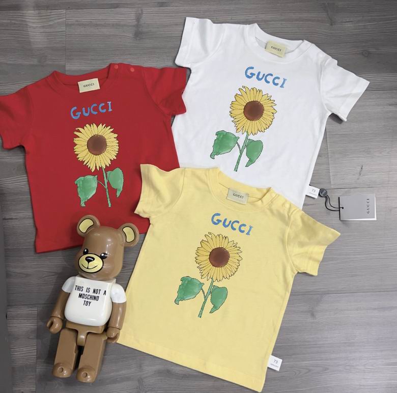Gucci sz66 73 80 90 100 110 120 130 140 150 57